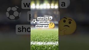 Video post by @google on YouTube