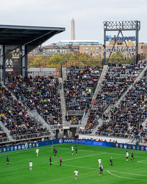 Image post by @audifield on Instagram