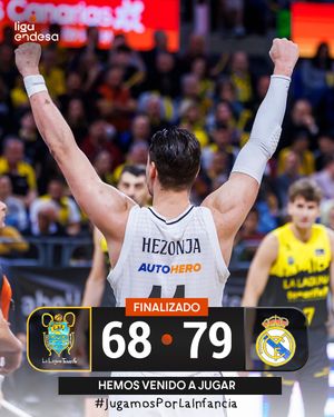 Image post by @acbcom on Instagram