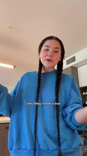 Video post by @laurenspencerspam on TikTok