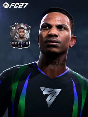 Image post by @433nl on Instagram