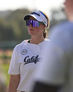 Image post by @calsb on Instagram