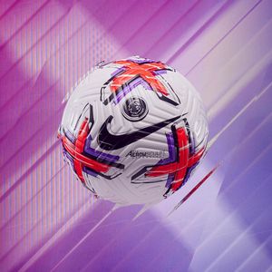 Image post by @futbolamedia on Instagram