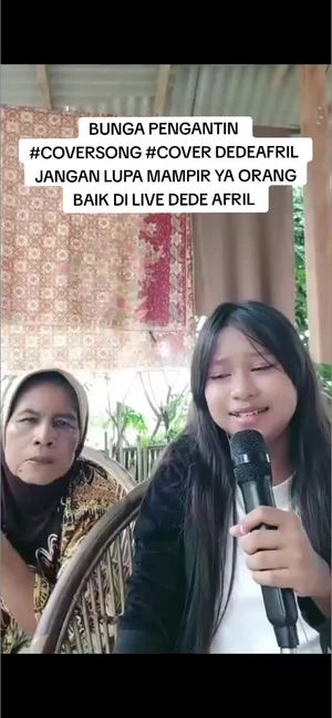 Video post by @da7april on TikTok
