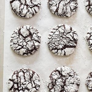Image post by @testkitchen on Instagram