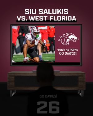 Image post by @siu_football on Instagram