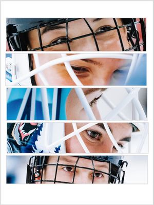 Image post by @thesimonfrench on Instagram