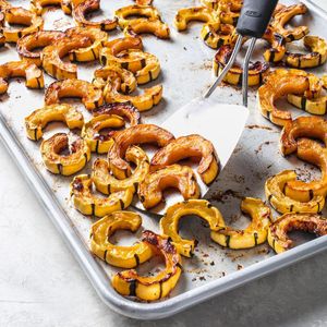 Image post by @cooksillustrated on Instagram