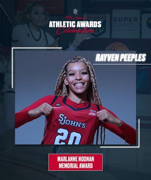 Image post by @stjohnswbb on Instagram