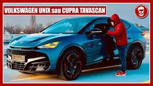 Video post by @Masini cu Luci Popa on YouTube