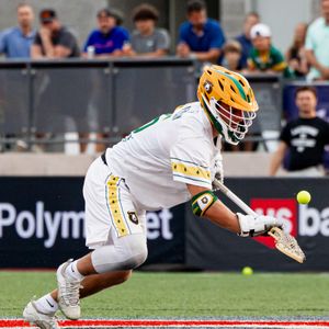 Image post by @denvermlax on Instagram