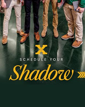 Image post by @stxtigers on Instagram