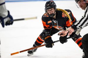 Image post by @ritathletics on Instagram