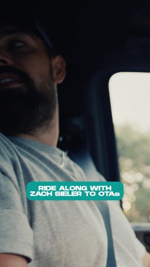 Video post by @miamidolphins on TikTok