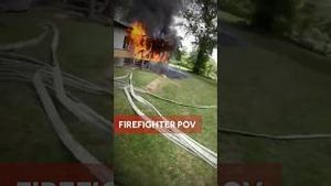Video post by @wyffnews4 on YouTube