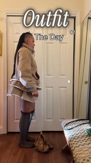 Video post by @cottonblu on Instagram