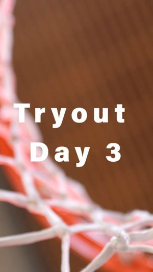 Image post by @localhoops on Instagram