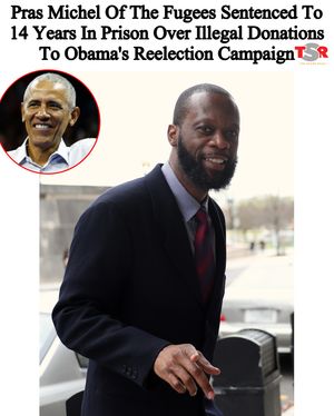 Image post by @theshaderoom on Instagram