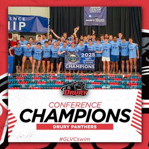 Image post by @glvcsports on Instagram