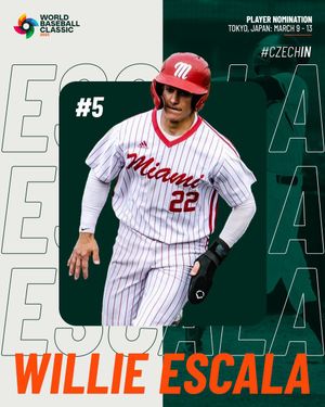 Image post by @BaseballCzech on Twitter