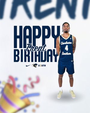 Image post by @csu_mbball on Instagram