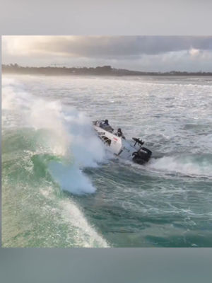 Video post by @10newsau on TikTok