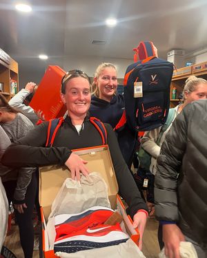 Image post by @uvarowing on Instagram