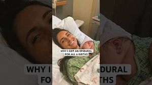 Video post by @chrissyhorton on YouTube
