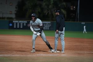 Image post by @efreedman.creative on Instagram