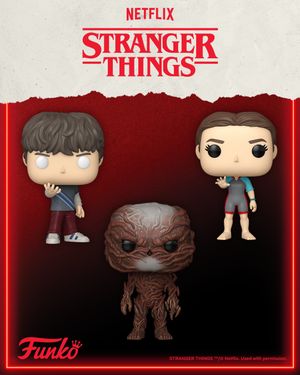 Image post by @smythstoys on Instagram