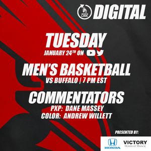 Image post by @bsusportslink on Twitter