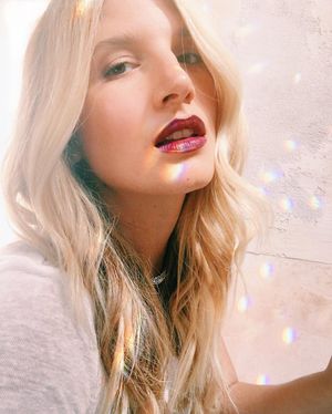 Image post by @mrkate on Instagram