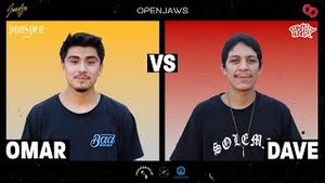 Video post by @chicagoskate on YouTube