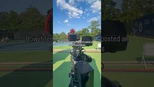 Video post by @dreffects on YouTube