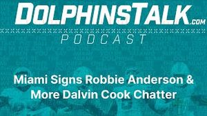Video post by @dolphinstalk on YouTube