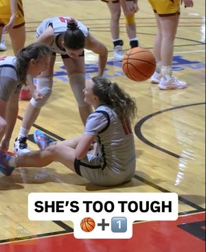 Image post by @wucardinals on Instagram