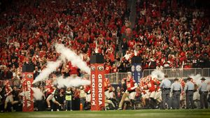 Video post by @227221315224 on Facebook