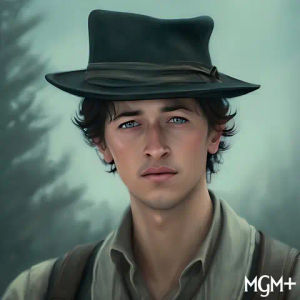 Image post by @mgmplus on TikTok