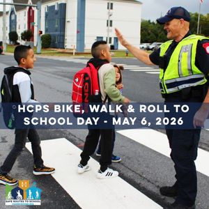 Image post by @hbgpublicworks on Instagram