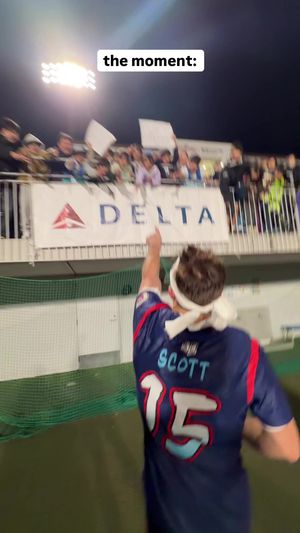 Video post by @pllchaos on TikTok