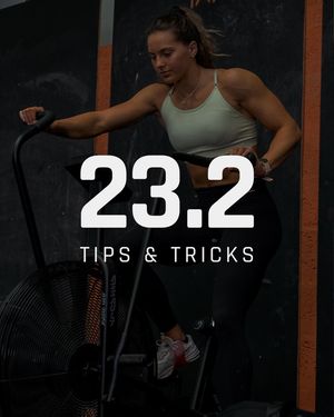 Image post by @builtforathletes on Instagram