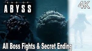 Video post by @gamersprey on YouTube