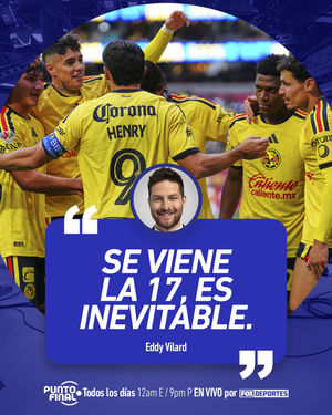 Image post by @foxdeportes on Instagram