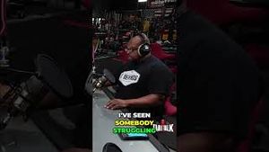 Video post by @eliteftsofficial on YouTube