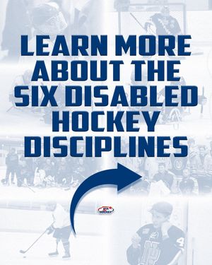 Image post by @usahockey on Instagram