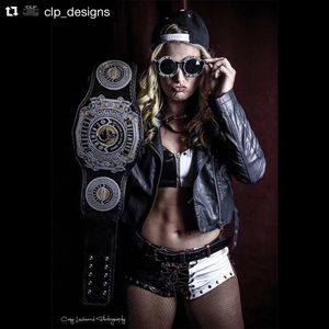 Image post by @tonistorm_ on Instagram