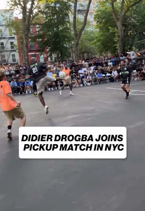 Video post by @foxsoccer on TikTok