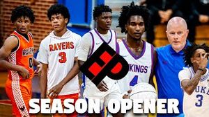 Video post by @eliteplatform on YouTube