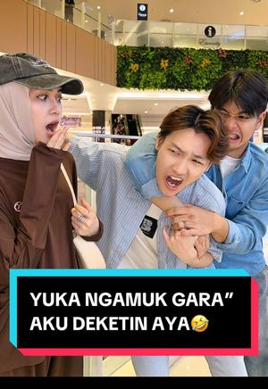 Video post by @igleon_ on TikTok