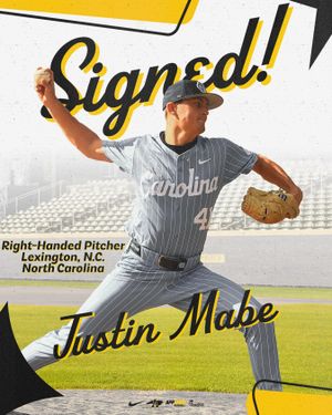 Image post by @appbaseball on Instagram
